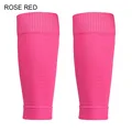 rose red