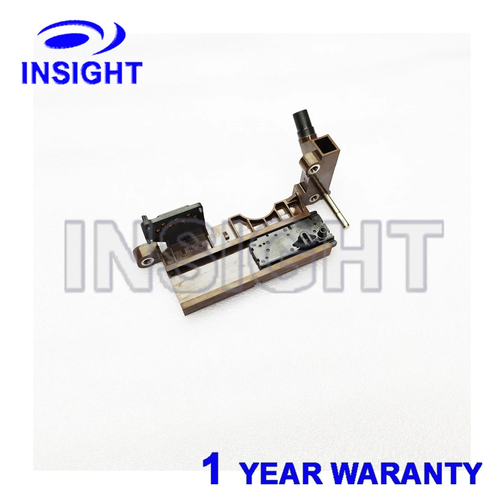 

Блок управления автоматической коробкой передач 6HP19 6HP21 6HP (6-ступенчатая) для BMW 3, 5, 7 серии E60 E90 X3 X5 X1 F01