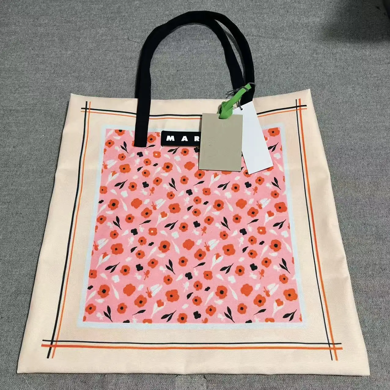 borse-portaoggetti-dal-design-classico-in-tela-con-stampa-su-due-lati-borsa-a-tracolla-alla-moda-per-shopping-regalo-borse-ecologiche