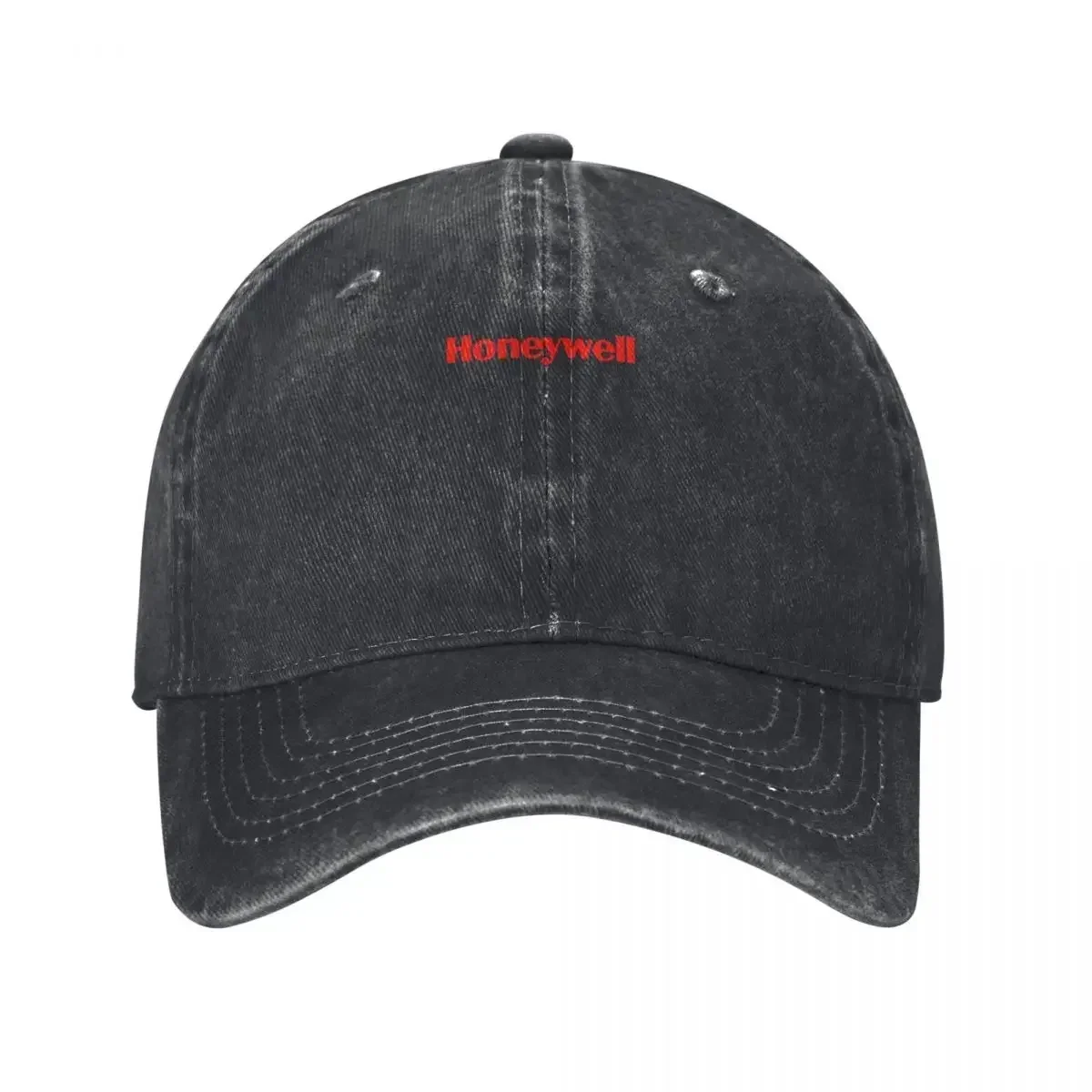 2026 Best seller honeywell logo merchandise Baseball Cap tactical cap winter hats for men Hat   Women s Men's