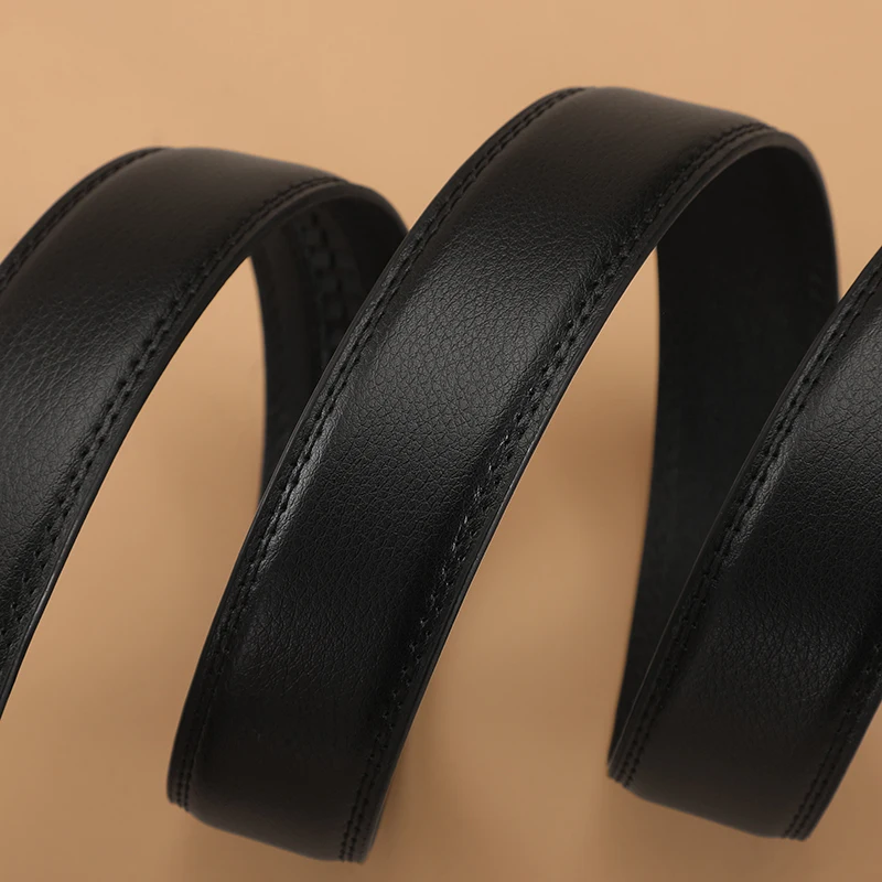 Thumbnail 4 - #70 Best Mens Belts to Buy In 2026