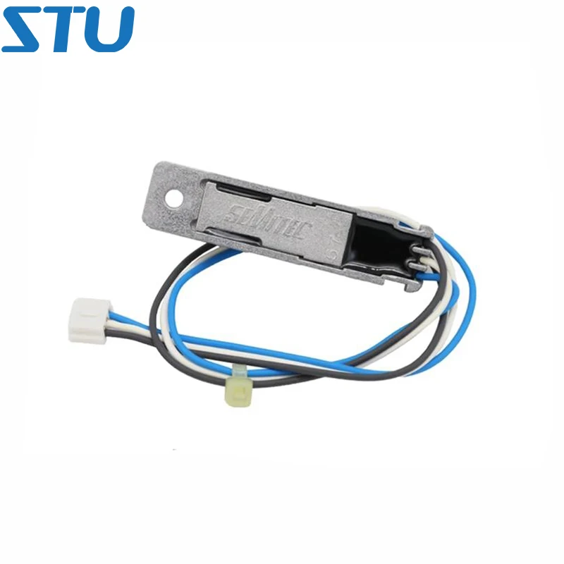 65AA88010 Sensore di Temperatura Originale TH1 per Konica Minolta C1060 C1060L C1070 C2060 C2070 3070 C5500 C5501 C6000L C6500 C6501