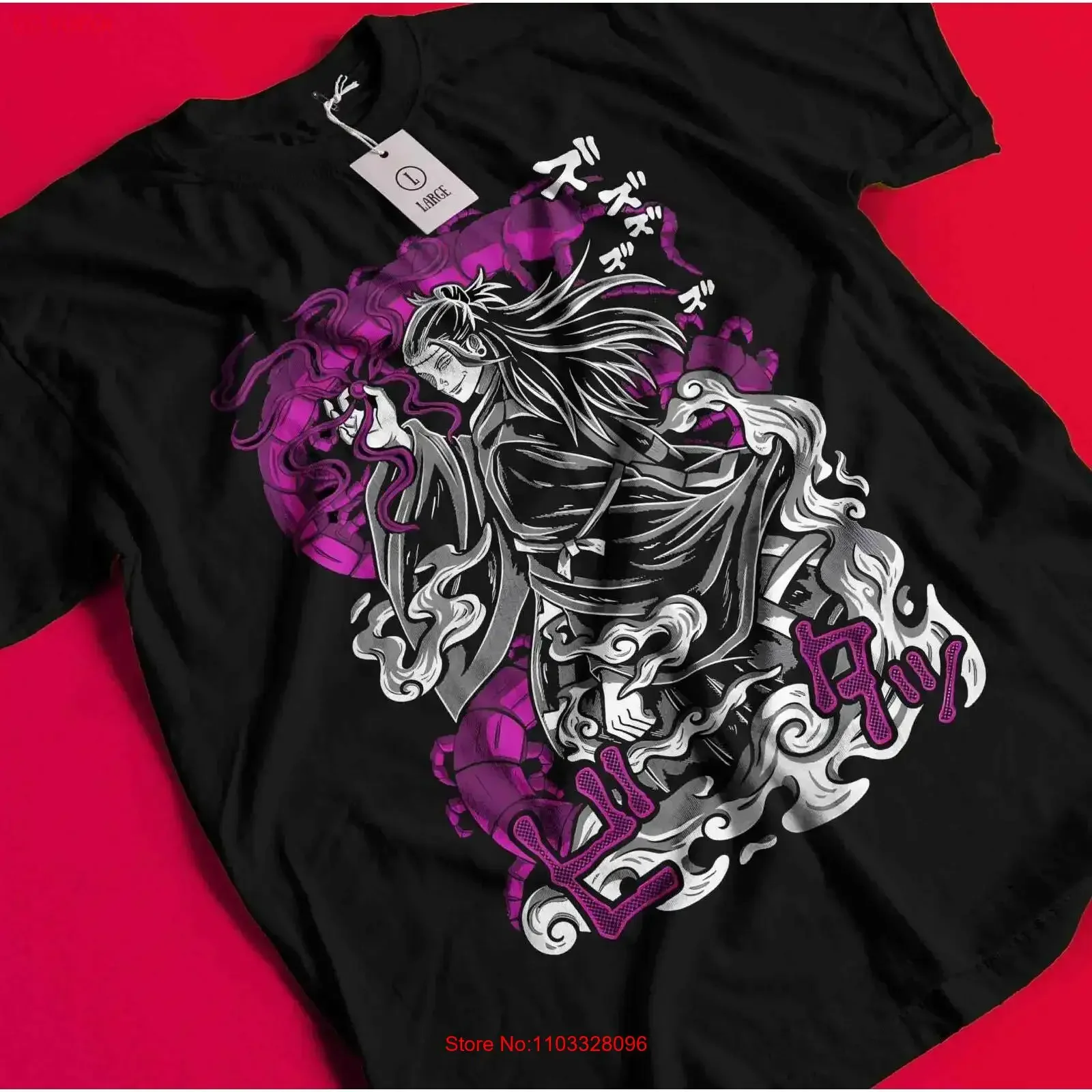 Π€ΡΡΠ±ΠΎΠ»ΠΊΠ° Geto Suguru Gojo Satoru Jujutsu Kaisen Toji Sukuna, Π²ΠΈΠ½ΡΠ°ΠΆΠ½Π°Ρ ΡΡΠΈΡΠ°Π½Π°Ρ ΠΌΠΎΠ΄Π½Π°Ρ ΡΠ»Π΅Π³ΠΊΠ° ΠΌΡΠΆΡΠΊΠ°Ρ ΡΠ°ΡΡΡΠ½ΡΡΠ°Ρ Π³ΡΠ°ΡΠΈΠΊΠ° Π€ΡΡΠ±ΠΎΠ»ΠΊΠ° Geto Suguru Gojo Satoru Jujutsu Kaisen Toji Sukuna, Π²ΠΈΠ½ΡΠ°ΠΆΠ½Π°Ρ ΡΡΠΈΡΠ°Π½Π°Ρ ΠΌΠΎΠ΄Π½Π°Ρ ΡΠ»Π΅Π³ΠΊΠ° ΠΌΡΠΆΡΠΊΠ°Ρ ΡΠ°ΡΡΡΠ½ΡΡΠ°Ρ Π³ΡΠ°ΡΠΈΠΊΠ°