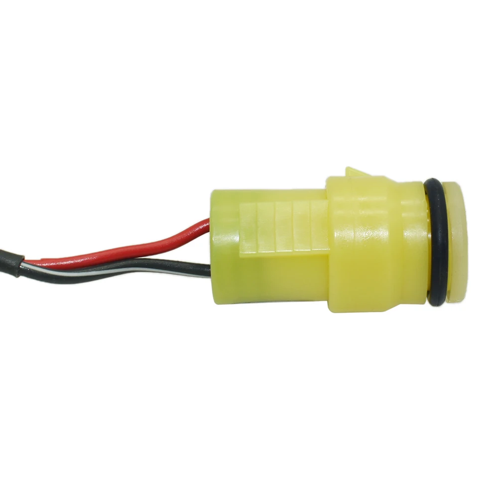

OEM E1T25171A Knock Denotation Sensor Fits For Mitsubishi Mazda Suzuki Car Accessories Auto Parts High Quality