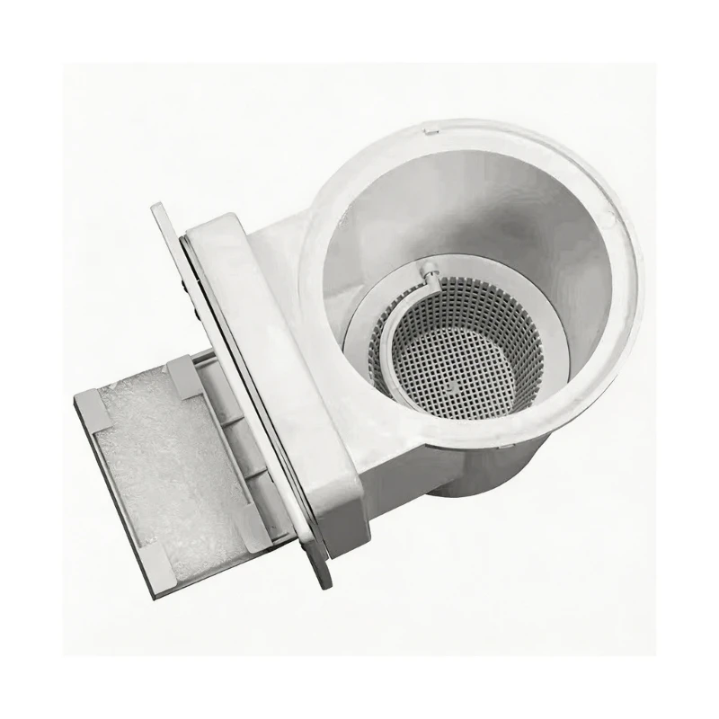light-weight-and-portable-above-ground-pool-skimmer-with-accessories-easy-handling-swimming-pool-cleaning-set-enduring