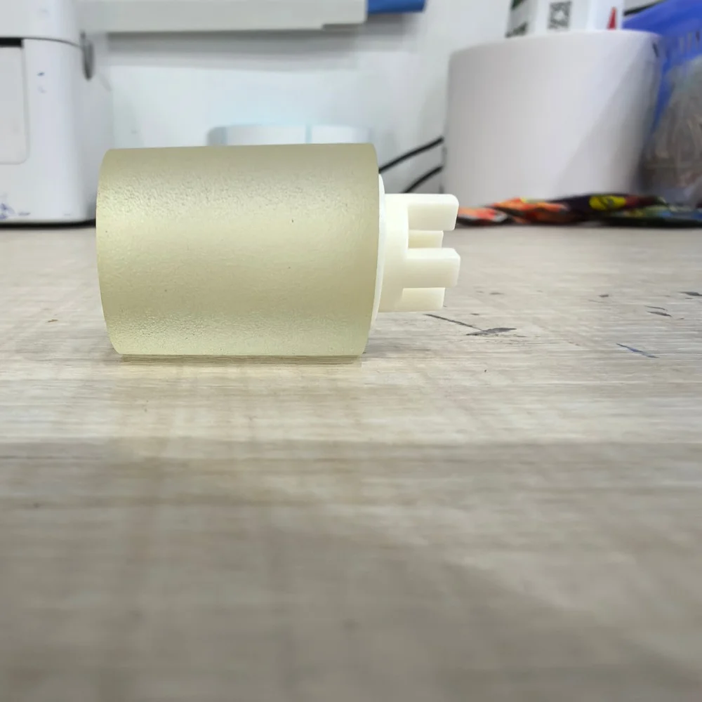 

1X 604K83641 607K27860 Feed Pickup Separation Roller for XEROX 5735 5740 5745 5755 5765 5775 5790 5845 5855 5865 5875