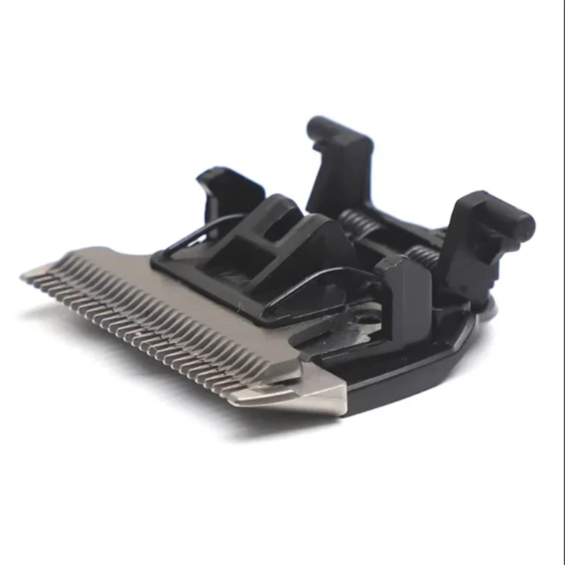 1pcs Applicable for Xiaomi Mijia Hair Clipper LFQ02KL Electric Hair Clipper Ceramic Blade Universal Accessories