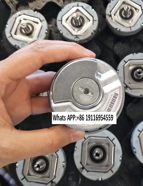 New Original 1313 E…