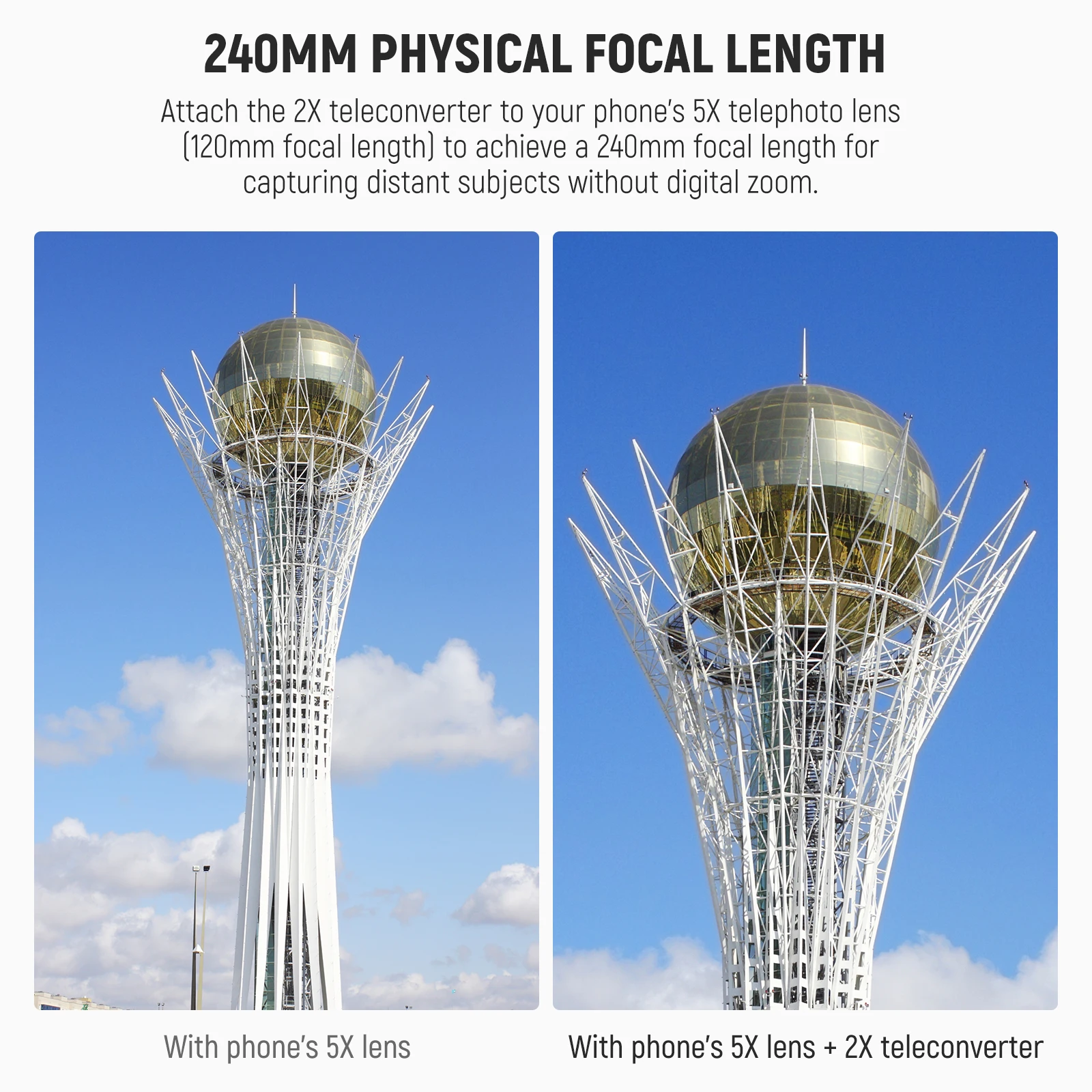 Thumbnail 3 - #66 Trending Lens Converters Right Now