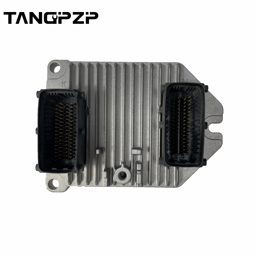 Tangpzp 24426542 5wk9158 Original Engine Control Unit Moudle Controller Ecu Ecm Pcm For Vauxhall Opel Omega 2.2 2001-2003 ﻿