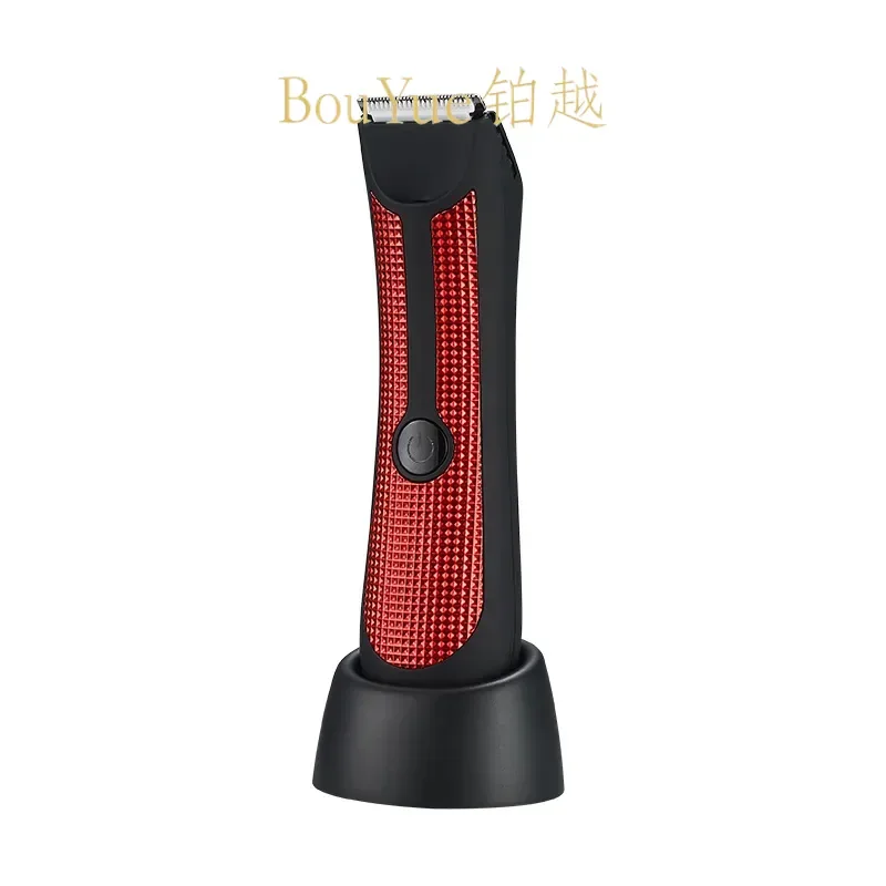 for Women Electric Armpit Shaver Private Hair Remover Special Trimming Pubic Hair Removal Device Body Groomer