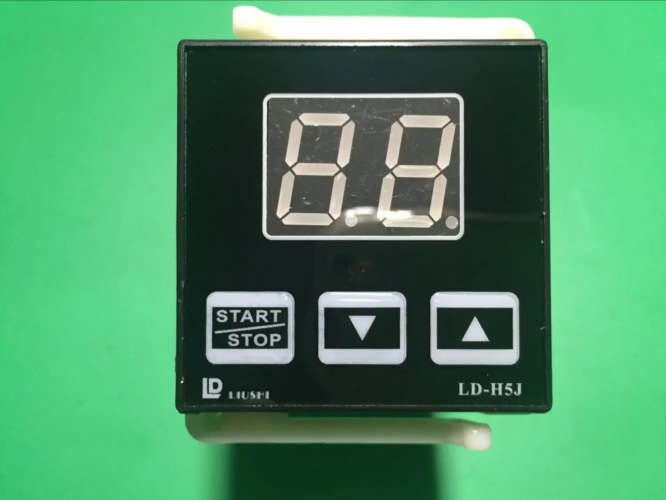 Electronic instrument oven timer LD-H5D H5J 48S H5S H5SD