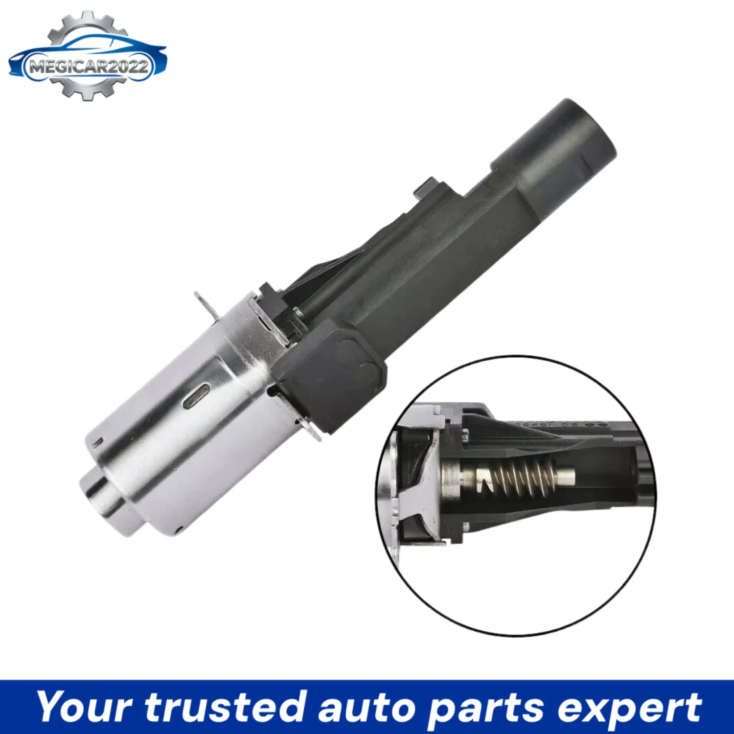 11377603979 11377599021 A2C5328032080 Valvetronic Actuator Motor for BMW N20 N55 S55 Engine 135i 228i 320i 328i 335i 428i 435i