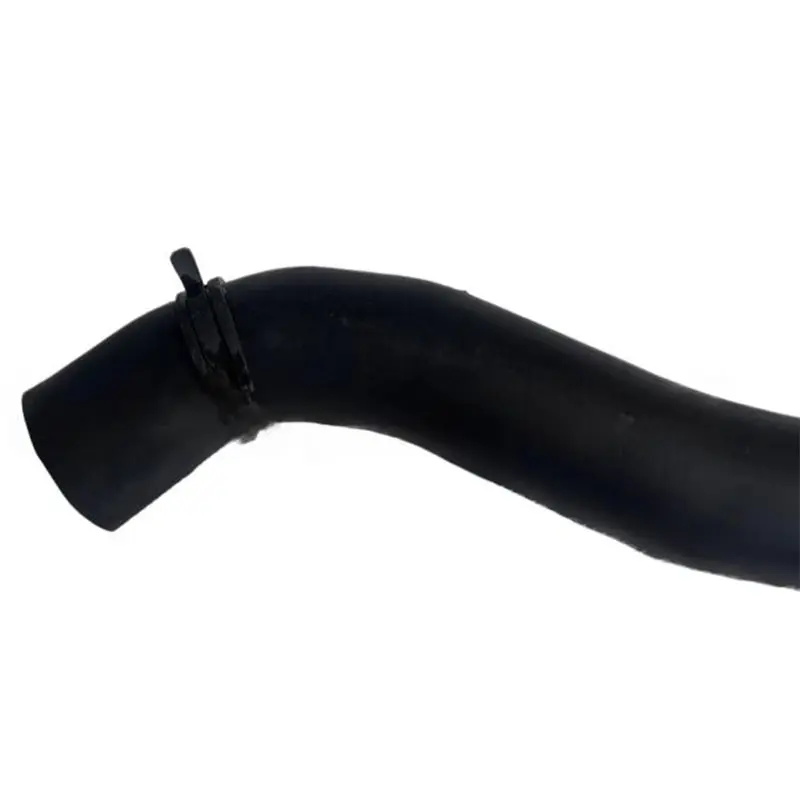 AS57-25414-D3700 Automotive Engine Radiator Coolant Hose - Upper And Lower Hose Assembly (For /For Kia Vehicles)
