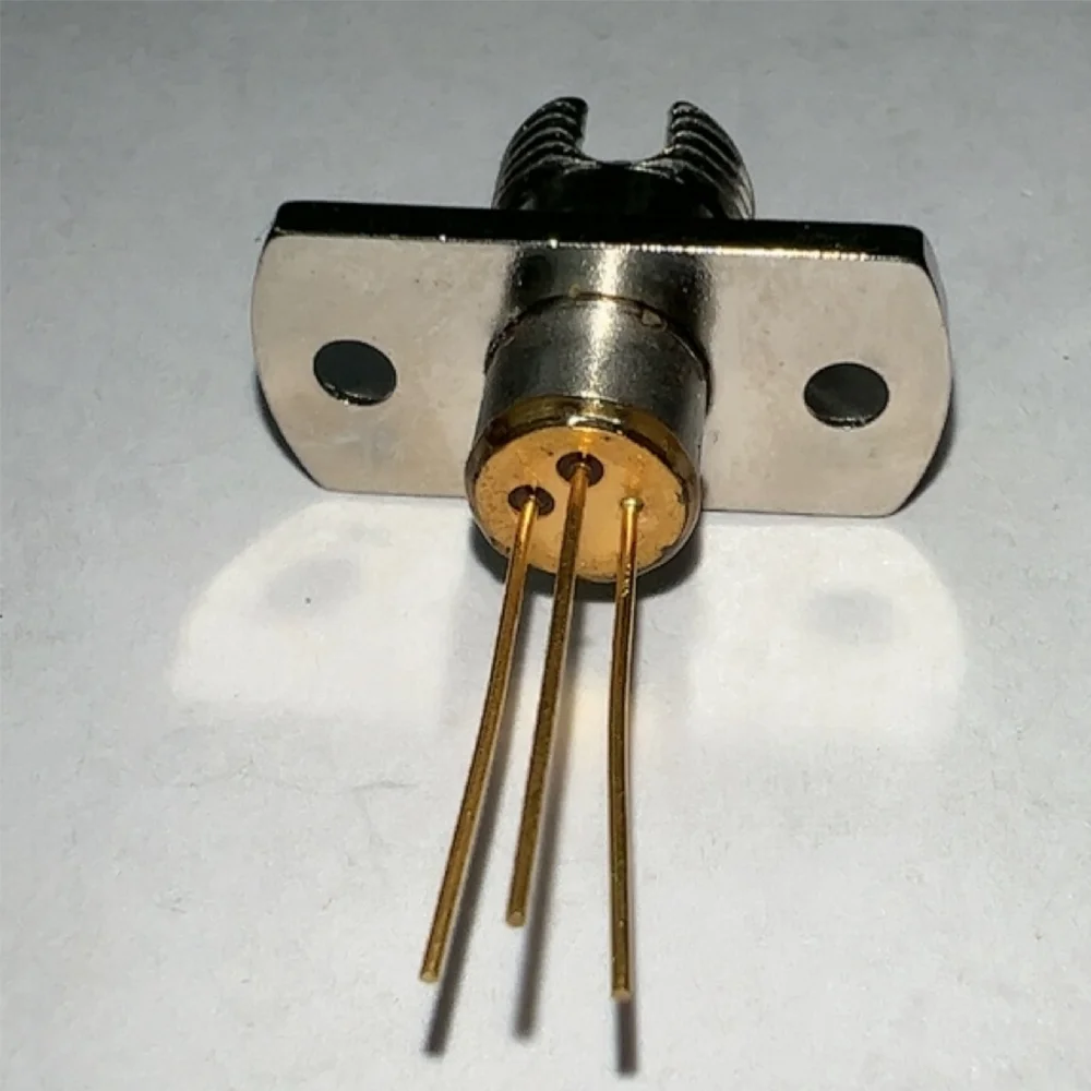 

Detector photoelectric conversion PIN tube plug-in photodiode photodetector FC/APC