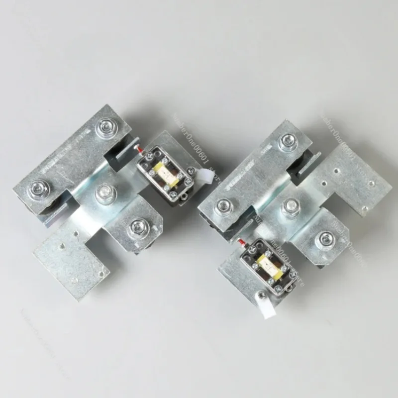 Elevator Accessories Elevator QKS9 Door Operator System Door Closing Force Limiter XS9F111A1L5SA9