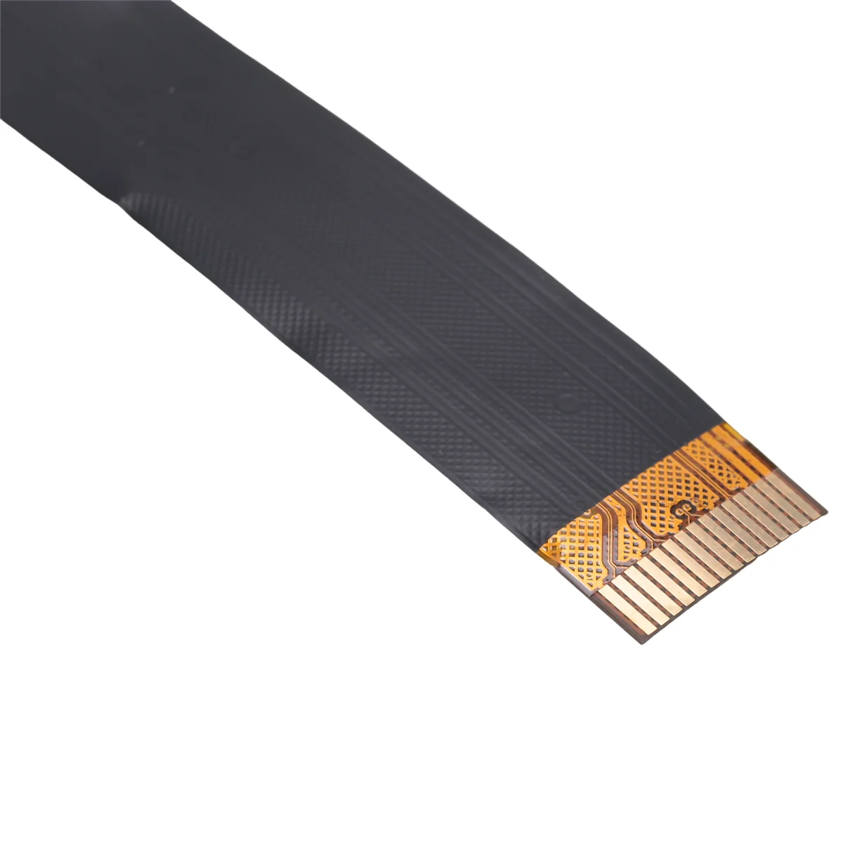 For Raspberry Pi 5 DSI Flex Cable 22Pin to 15Pin Cable, 500mm