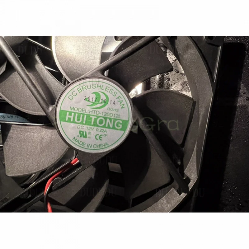 D D 1PC HTD-120D12L…