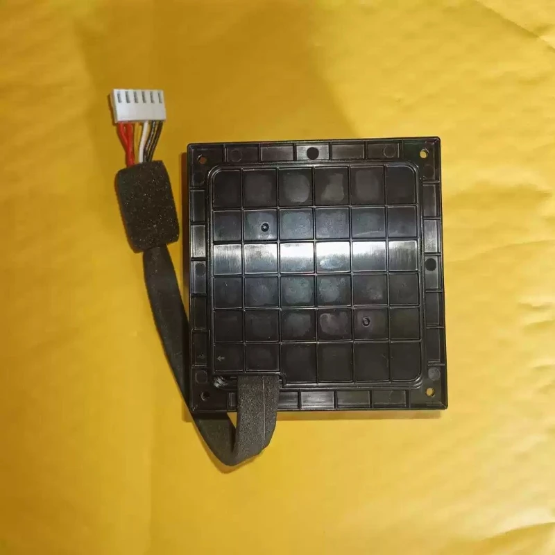 14.4V 36Wh 2500mAh SUN-INTE-260 Battery for JBL PartyBox 100 Partybox100 Partybox-100 Speaker Battery