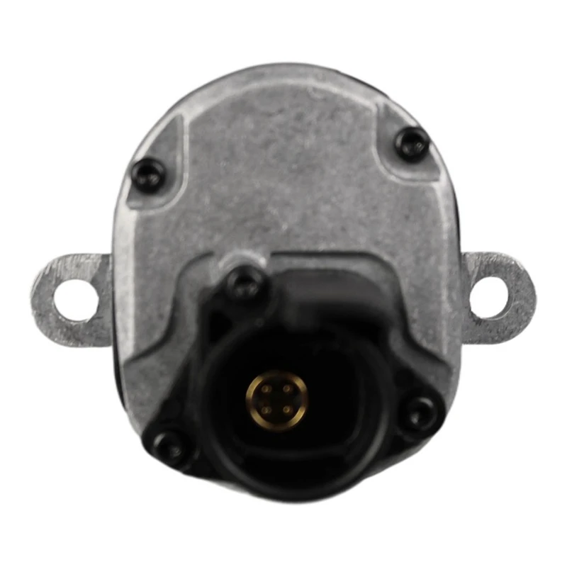 Multi-Purpose Left Top View Camera 66539240274-01 for X3 X5 X6 F30 F31 F33