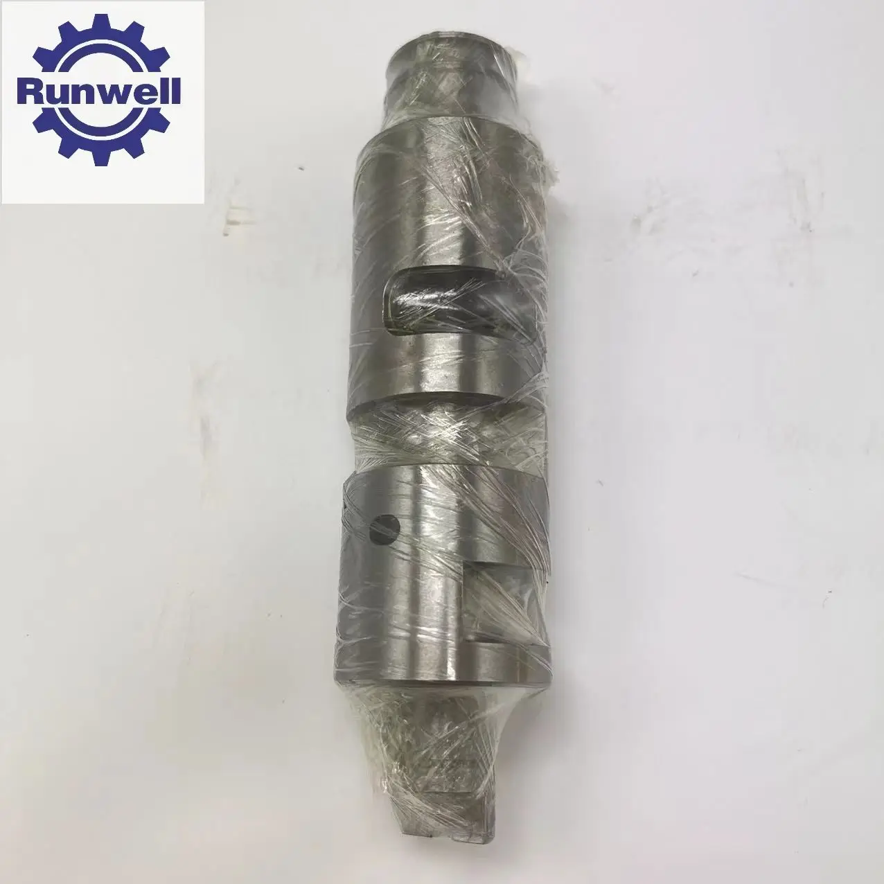 KOMORI LITHRONE S40 FEEDER Sleeve Component Copper Bushing parts