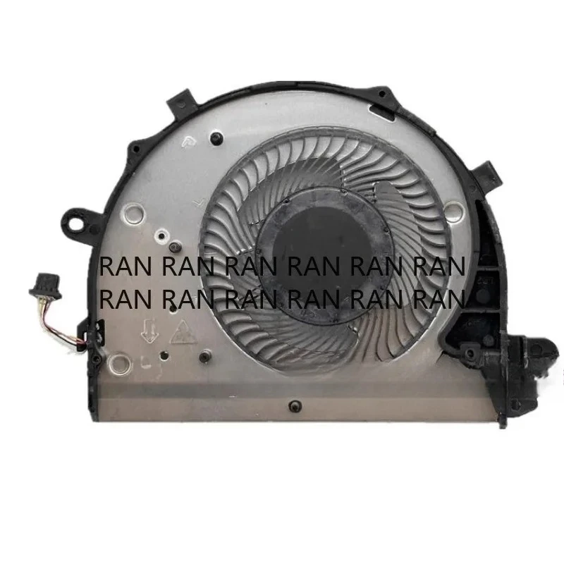 NEW CPU Fan for   MagicBook KPL-W00 VLT-W50 W60 KPR-W29 VLR-W19/29 Cooling Fan