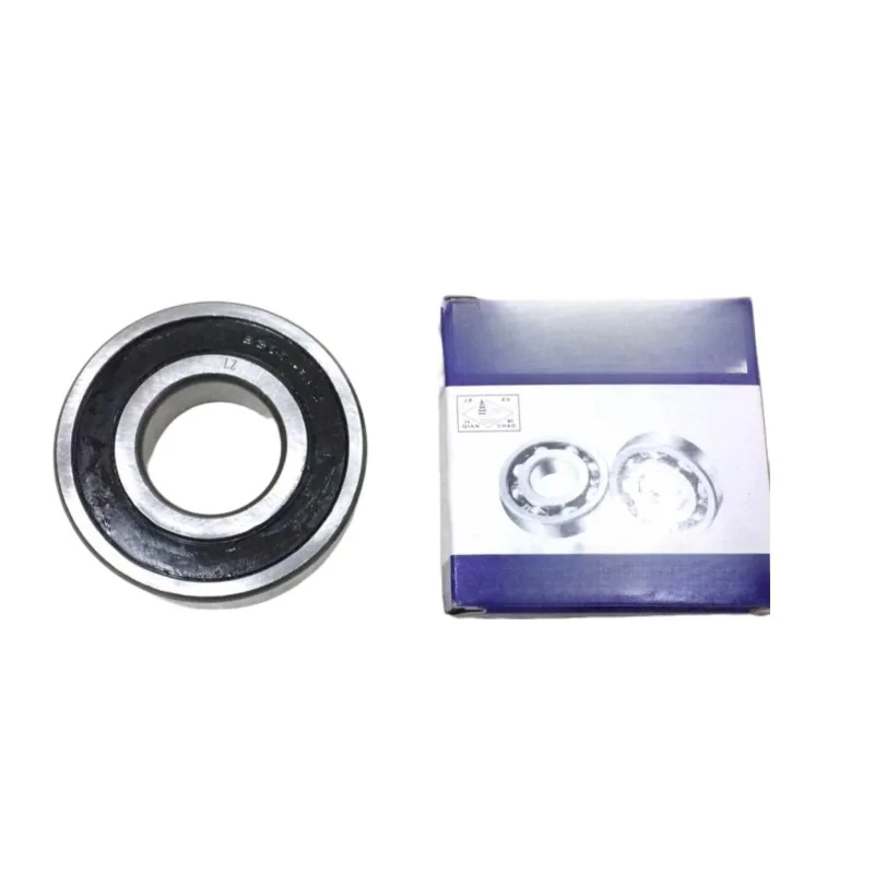 

Automotive Half-shaft Bearing Rear Wheel Bearing 1pc for DFSK K01 V27 for Fengon 330 Brand New