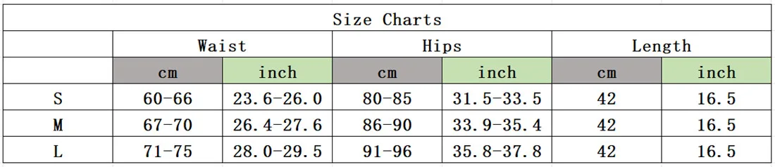Preto couro do plutônio oco para fora nádegas mini saia sexy boate feminino dj dançarino festa mostrar palco traje briefs conjunto de saia de couro
