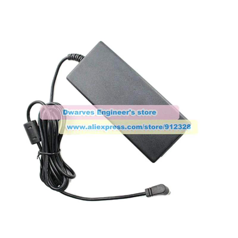 Imagem -04 - Adaptador ca Genuíno para Philips Sundbar Dys602210309w Htl6140 Htl5140b Htl3142s 12 Css6530b 93 Css5530b 12 21v 3.09a 64.89w