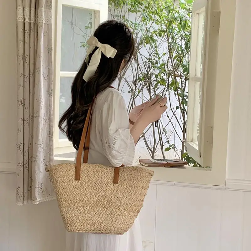 bolso-tote-grande-de-rafia-tejida-lilo-original-bolso-de-hombro-para-vacaciones-en-la-playa-color-puro-servicio-de-diseno