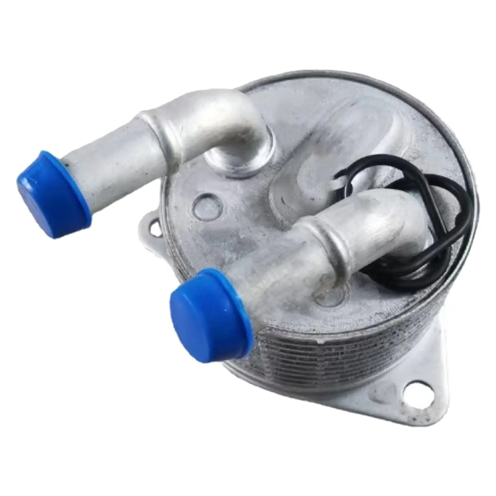 

Масляный радиатор трансмиссии двигателя 24148627861 7089720 для BMW x1 Mini Cooper S F56 2,0