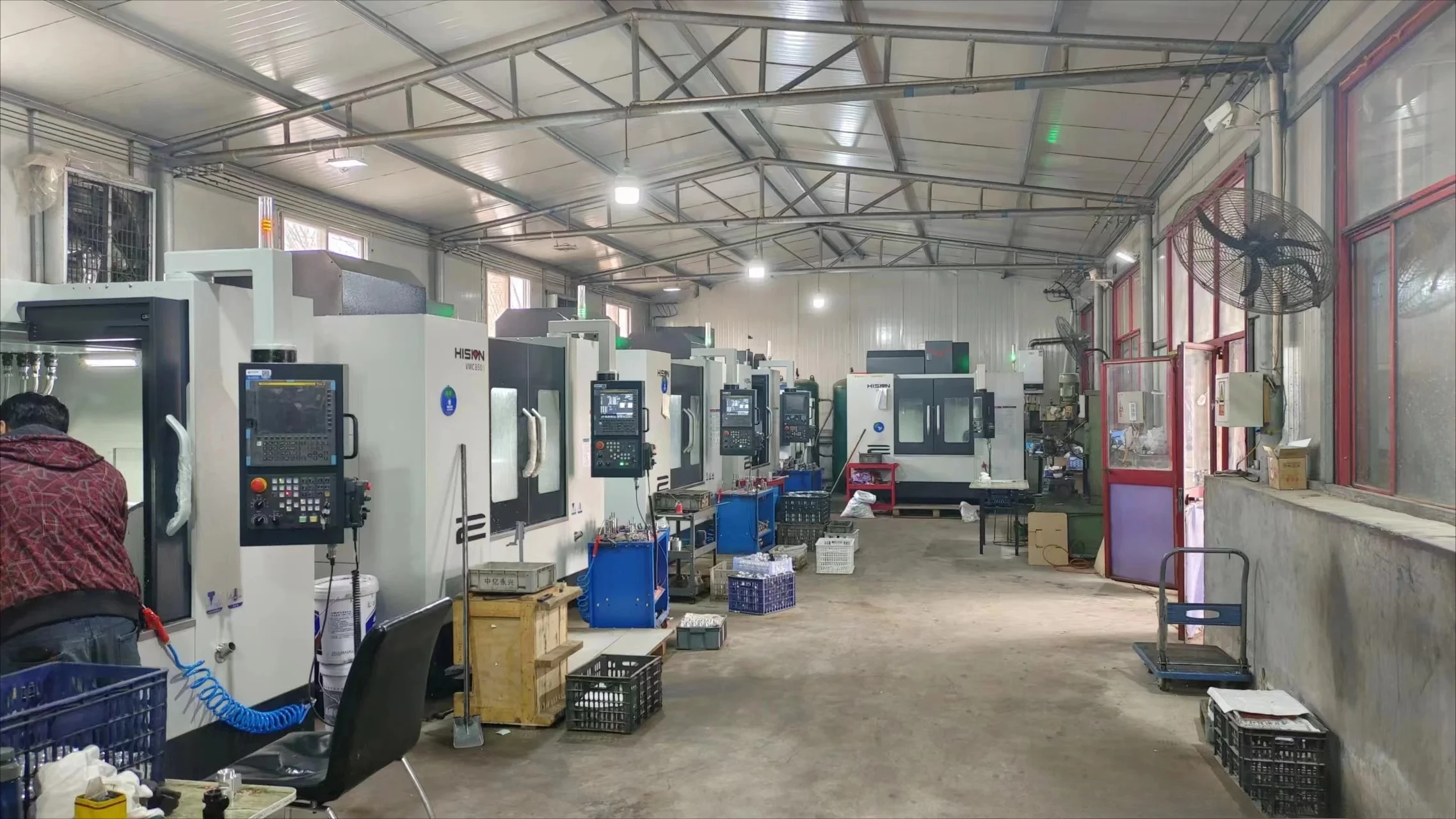 Artificial Limbs Parts Prosthesis Orthotics Above Knee Stainless Steel Prosthetic Leg Knee Joint