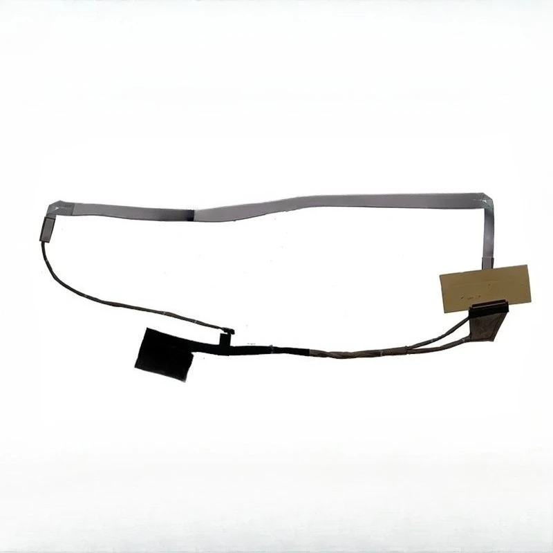 For Acer Swift SF114-32 SF114-32-C3G9-C8H S1 EDP CCD Screen Cable Ribbon 50.GXTN1.005