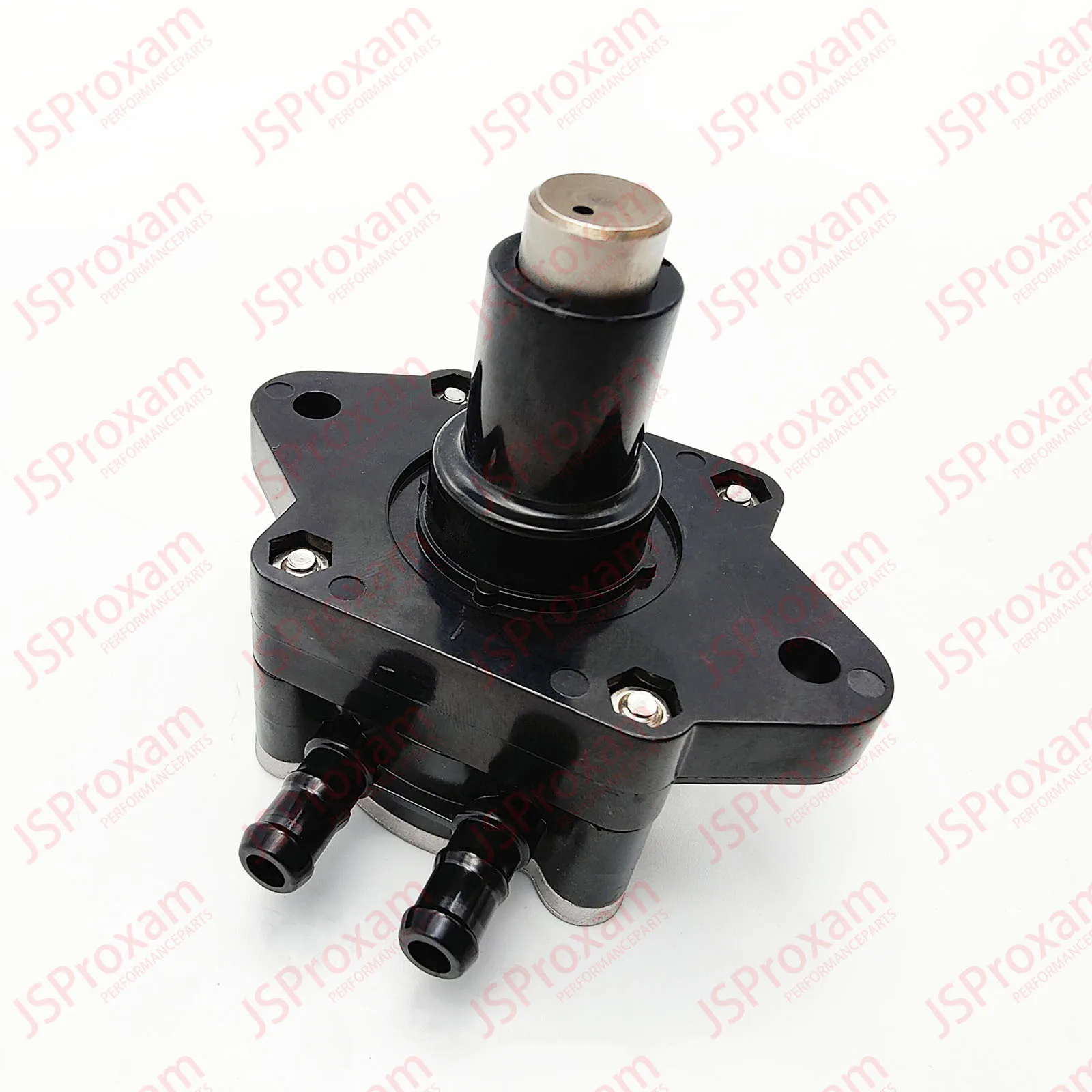 15100-94L00 15100-94L01 Fit For Suzuki DF25A DF30A 25HP 30HP New Boat Engine Fuel Pump