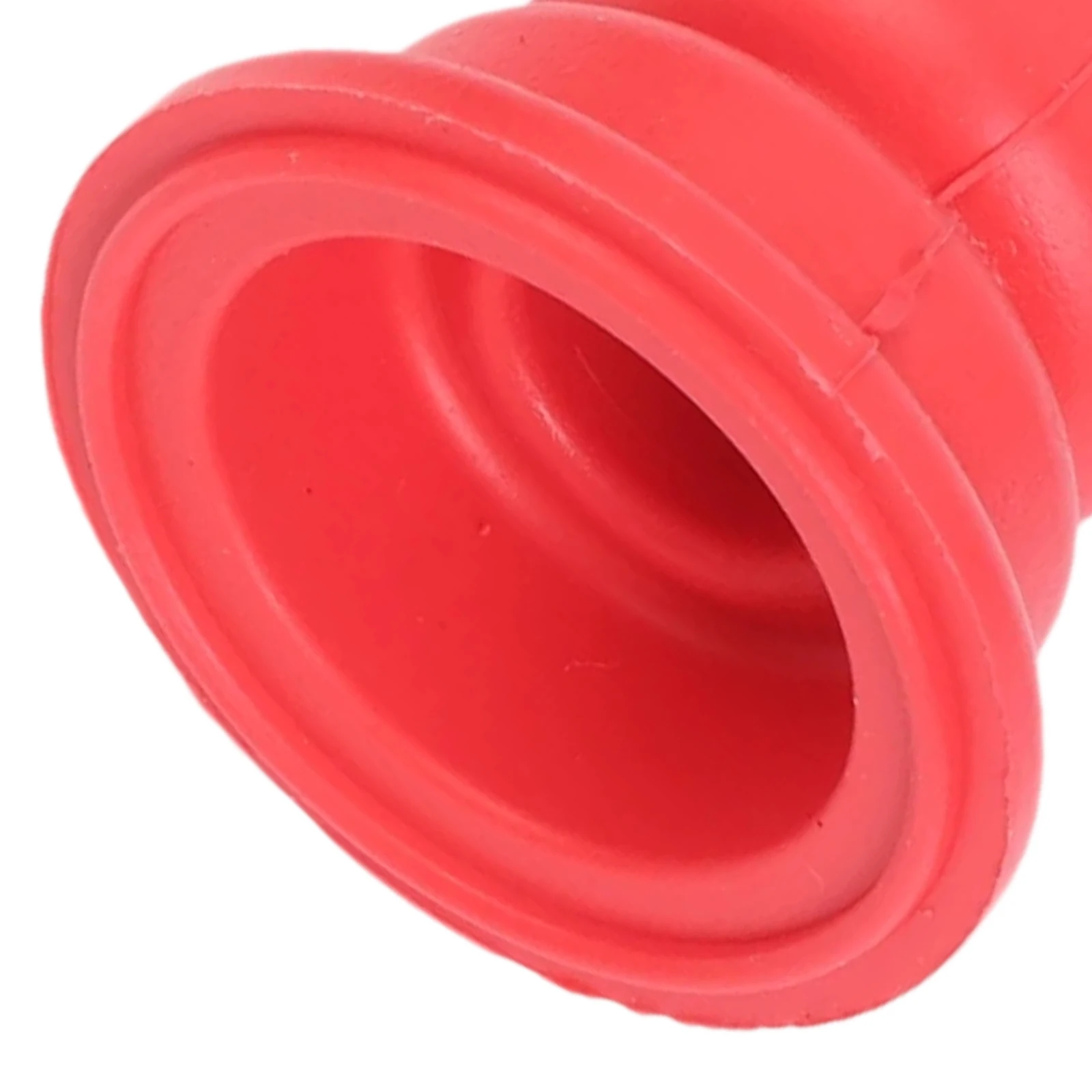 Carburettor for Primer Bulb Button Designed to Replace For Tecumseh VECTOR Engine Parts 36045 36045A 632694A 640259