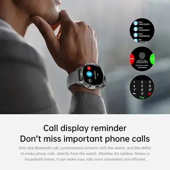 6 最佳銷售 小米智能 - №2