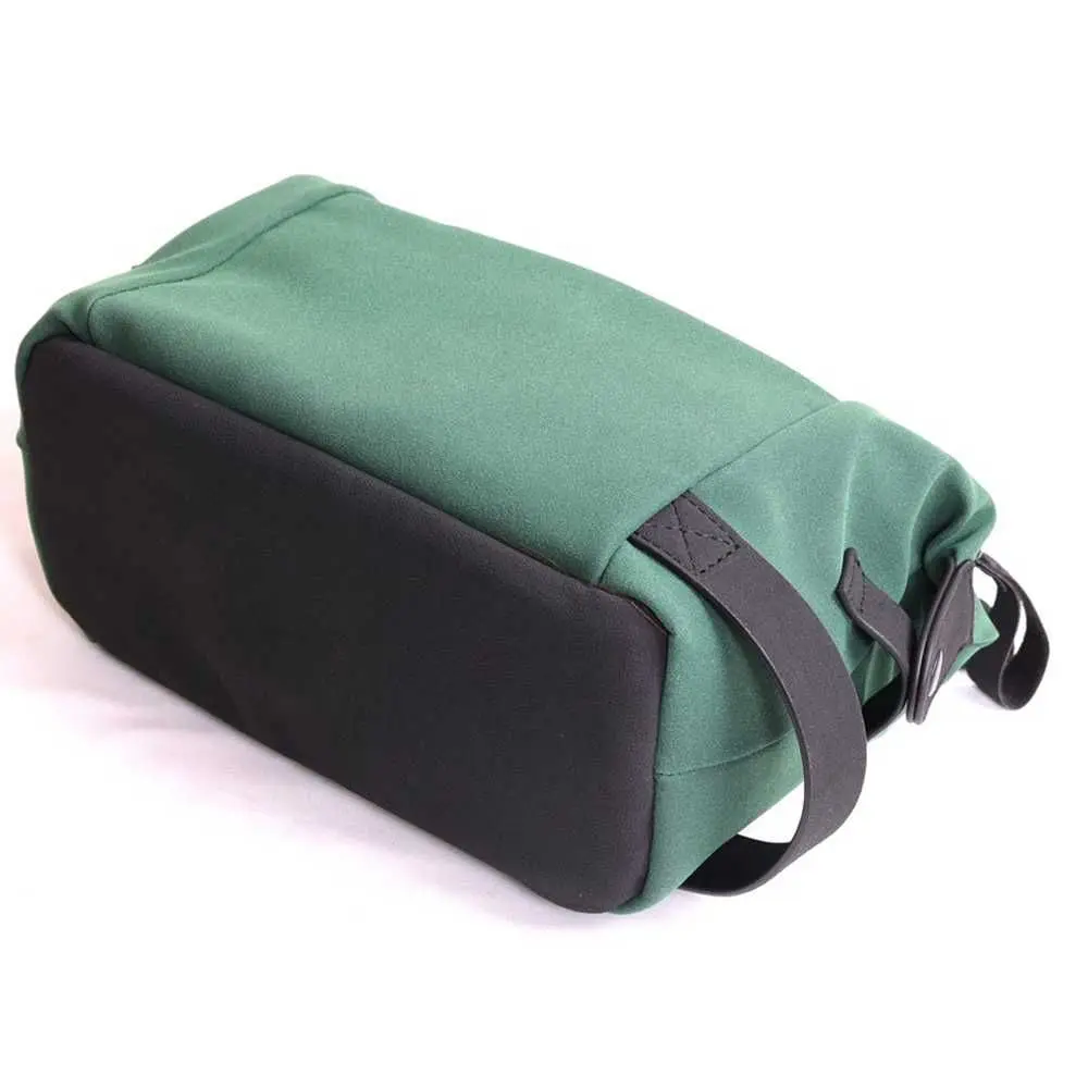 Bolsa táctica de cordón para cámaras Fujifilm y Olympus - imagen 3