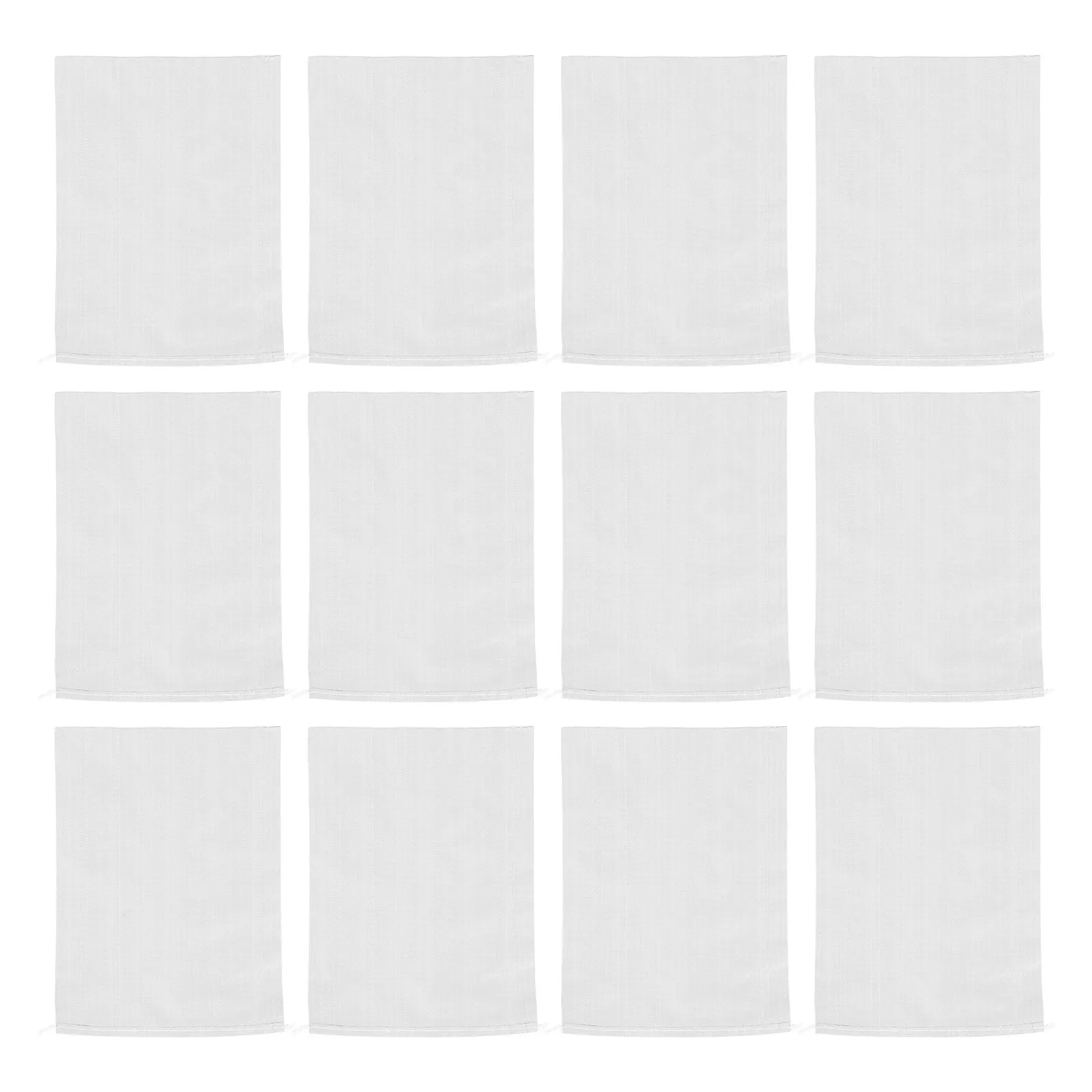 Category image: Disaster-relief Supplies