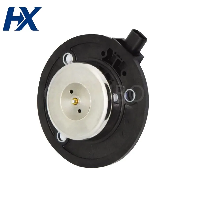 

Магнитный датчик регулировки распредвала 06J109259A 06H109259C для Audi VW 2.0L 1.8 2.0 TSI 06L109259D