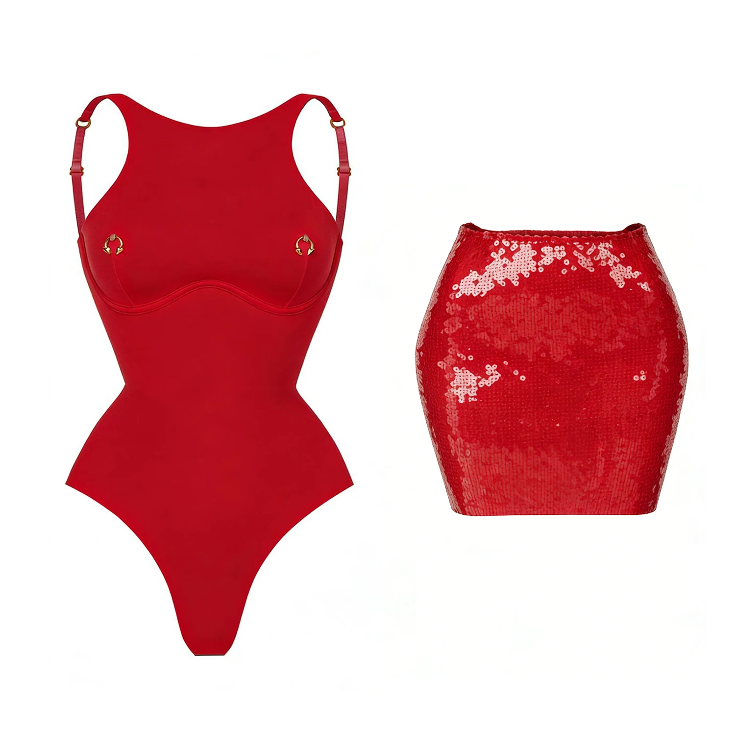 Thumbnail 3 - #67 Highest Rated Swimwear to Buy in 2026