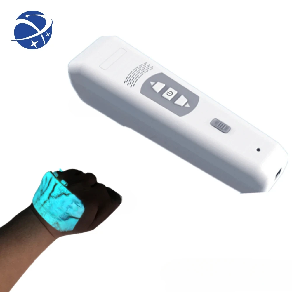 

Original brand new！Portable Displaying