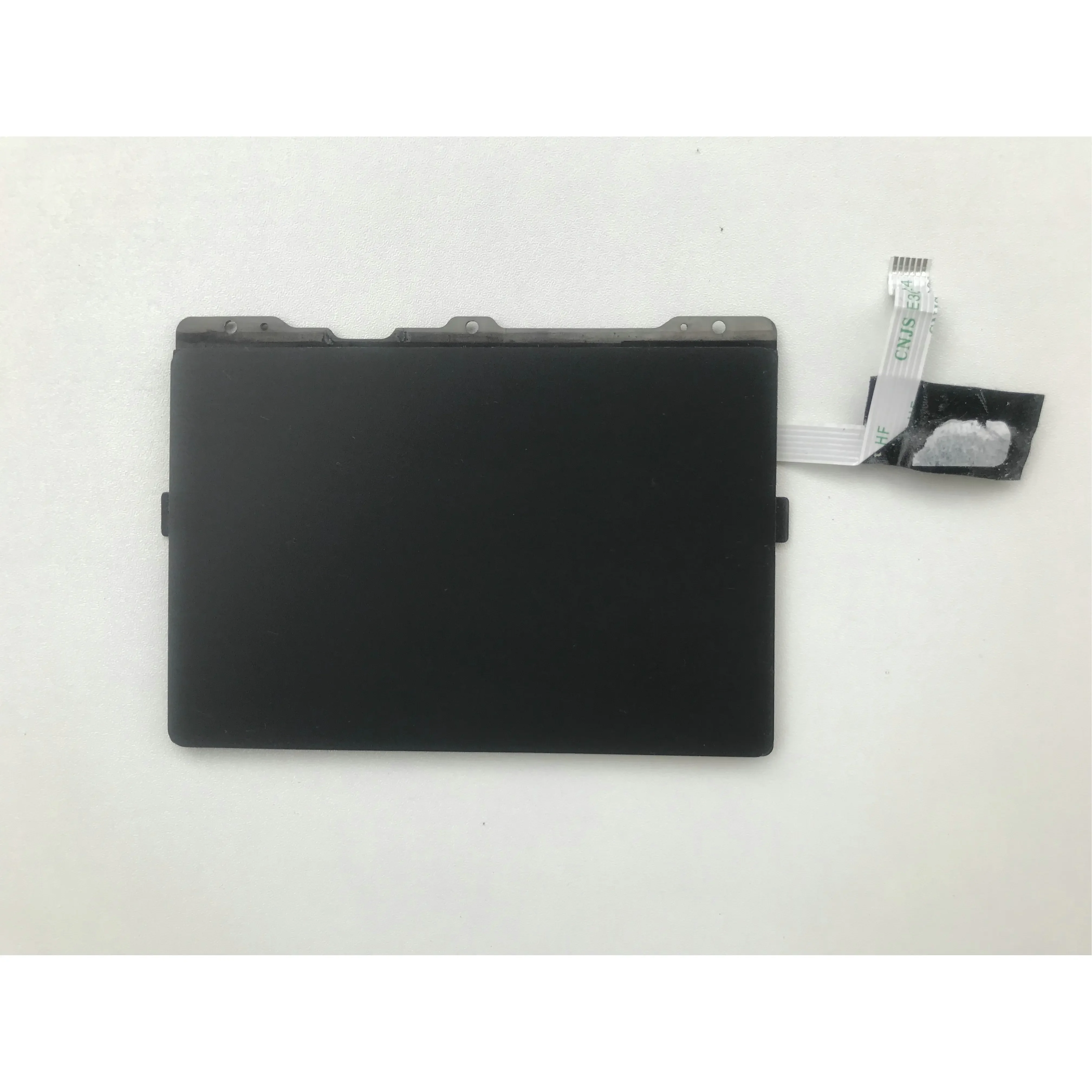 Genuine For Msi GS6…