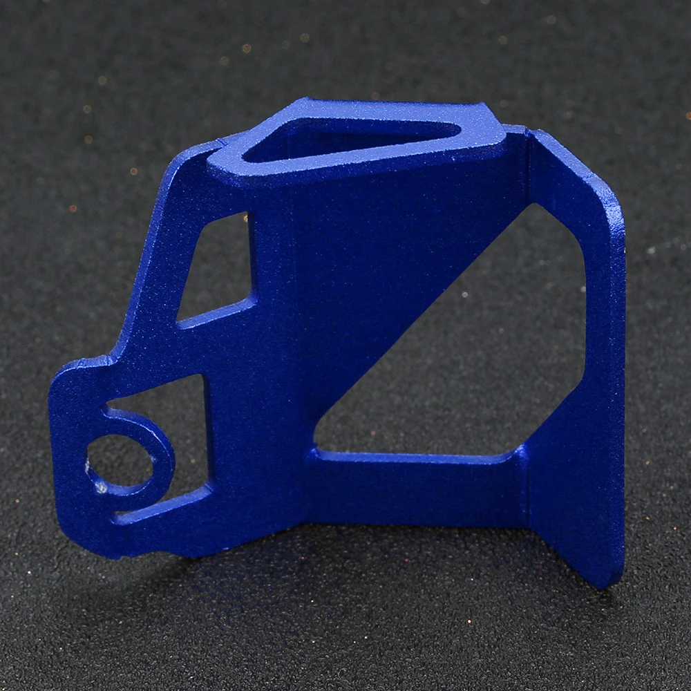 

Oil Cap Guard Protection Cap For YAMAHA YZF R15 YZFR15 R15 V3 YZF-R15 2009-2021 2022 Rear Brake Fluid Reservoir Cover 2024 2025