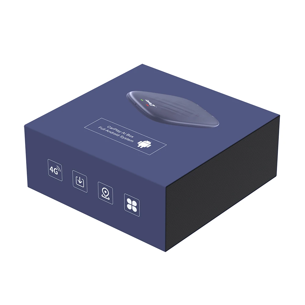 Factory Direct Carl… - image