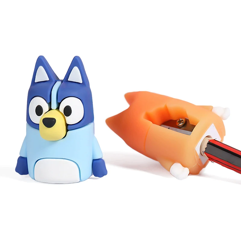 yZ[zBluey 蓮M荇nrSAjfwnz_[S͎؂Ȃ