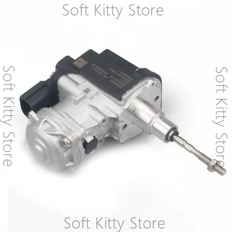 04E145725AD 04E145725S for Audi Turbo Electronic Actuators