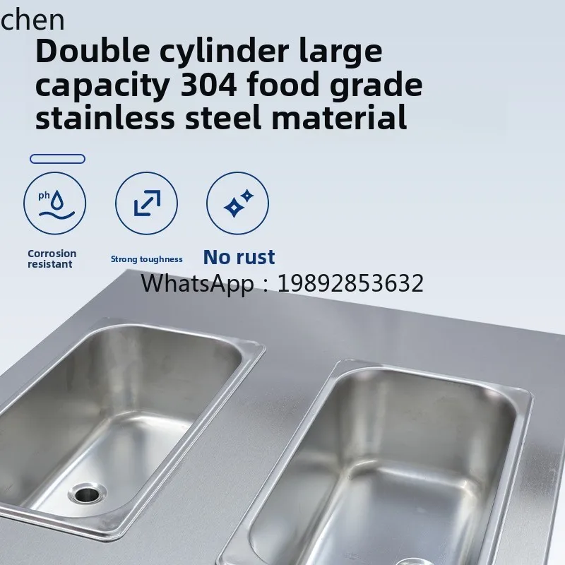 Soft Ice Cream Machine Vertical Ice Cream  Automatic Large Output Stainless Steel   Sundae Cones Machine