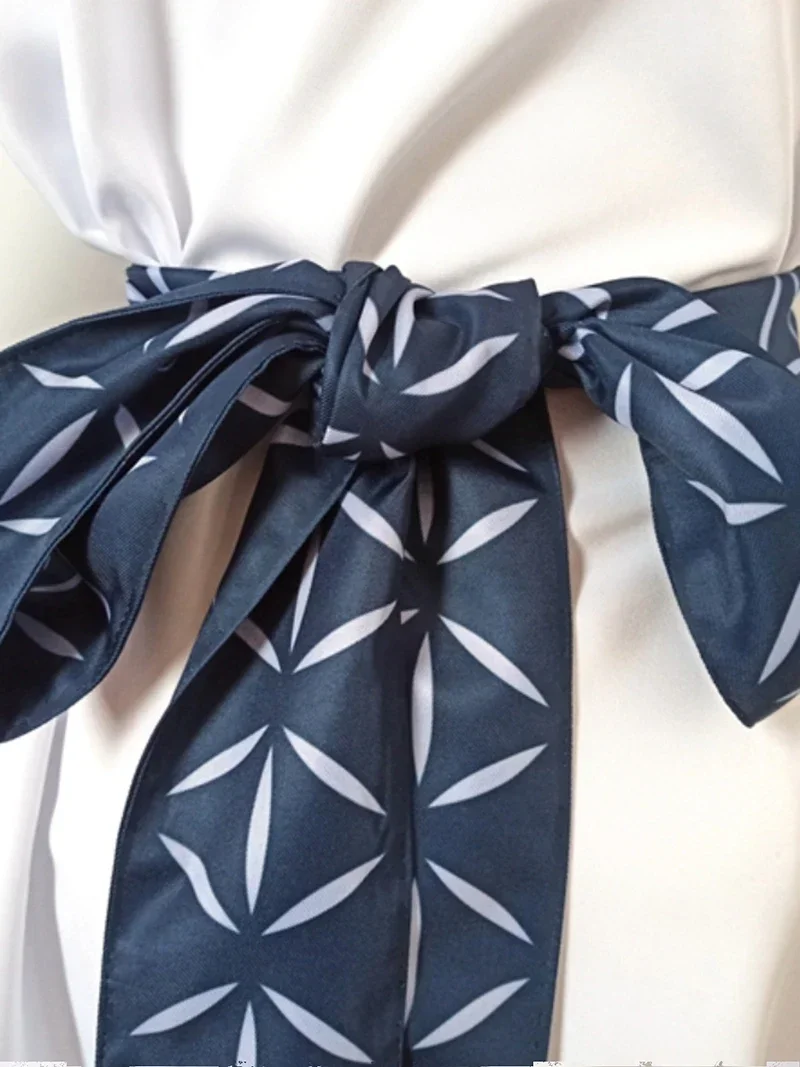 Кимоно для косплея «Sukuna»