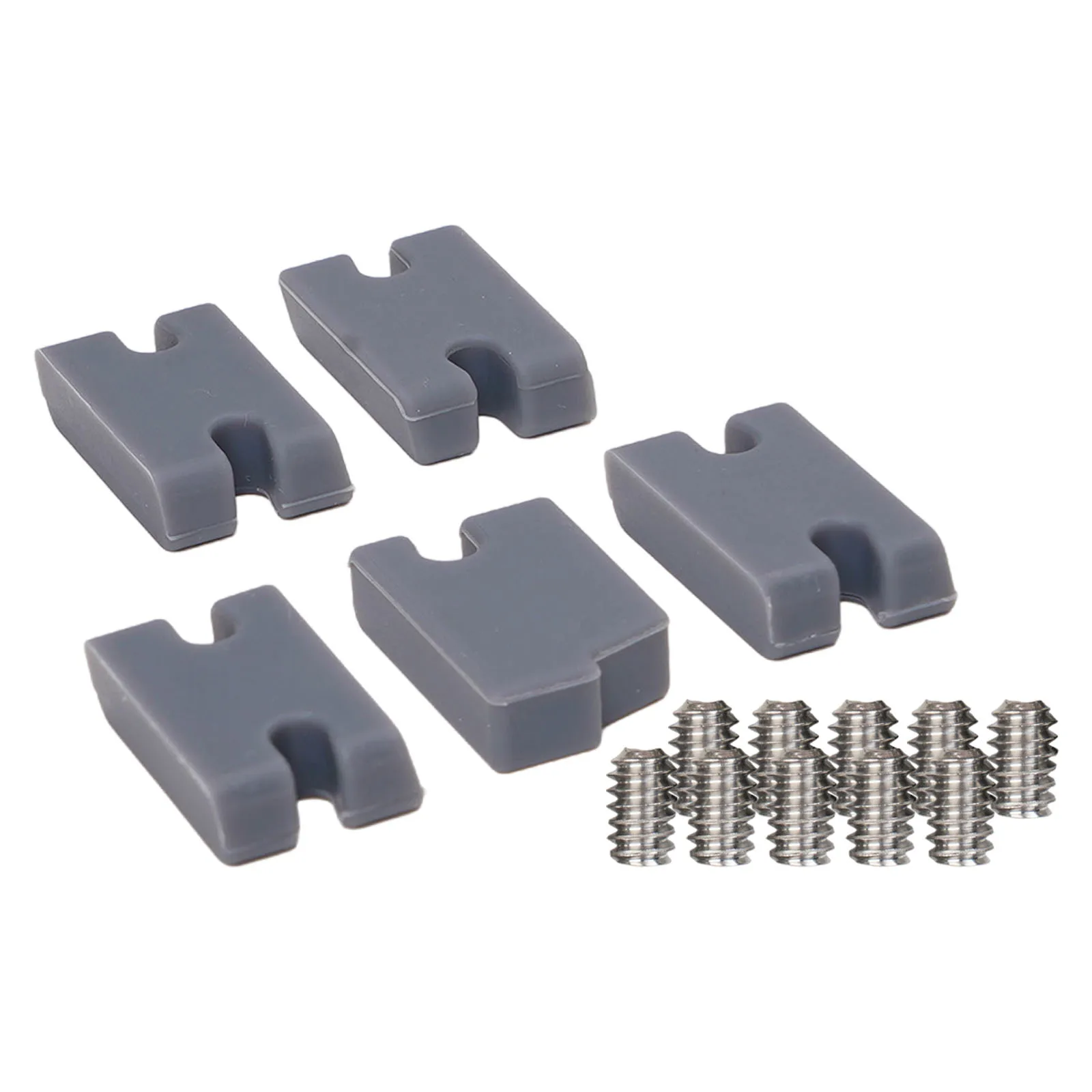 For FCS 2 Surfboard Fin Box Filler FCS2 Compatibility Surfboarding Approx Size Easy To Remove Functional Design