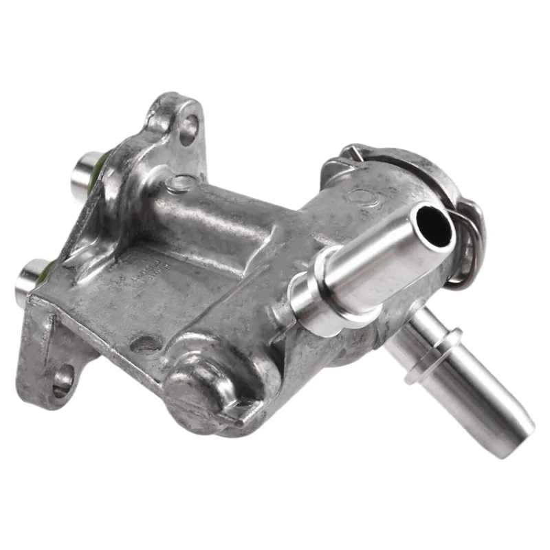 

Масляный радиатор термостата для Volvo S60 XC60 XC70 S80L, запасная часть автоматической коробки передач-новый 31293739